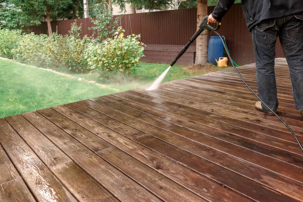 Best Animal Enclosure Cleaning  in Wanaque, NJ